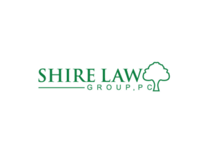 Logo Design by uzzaman for Alan R Press Attorney At Law PC | Design: #10701851