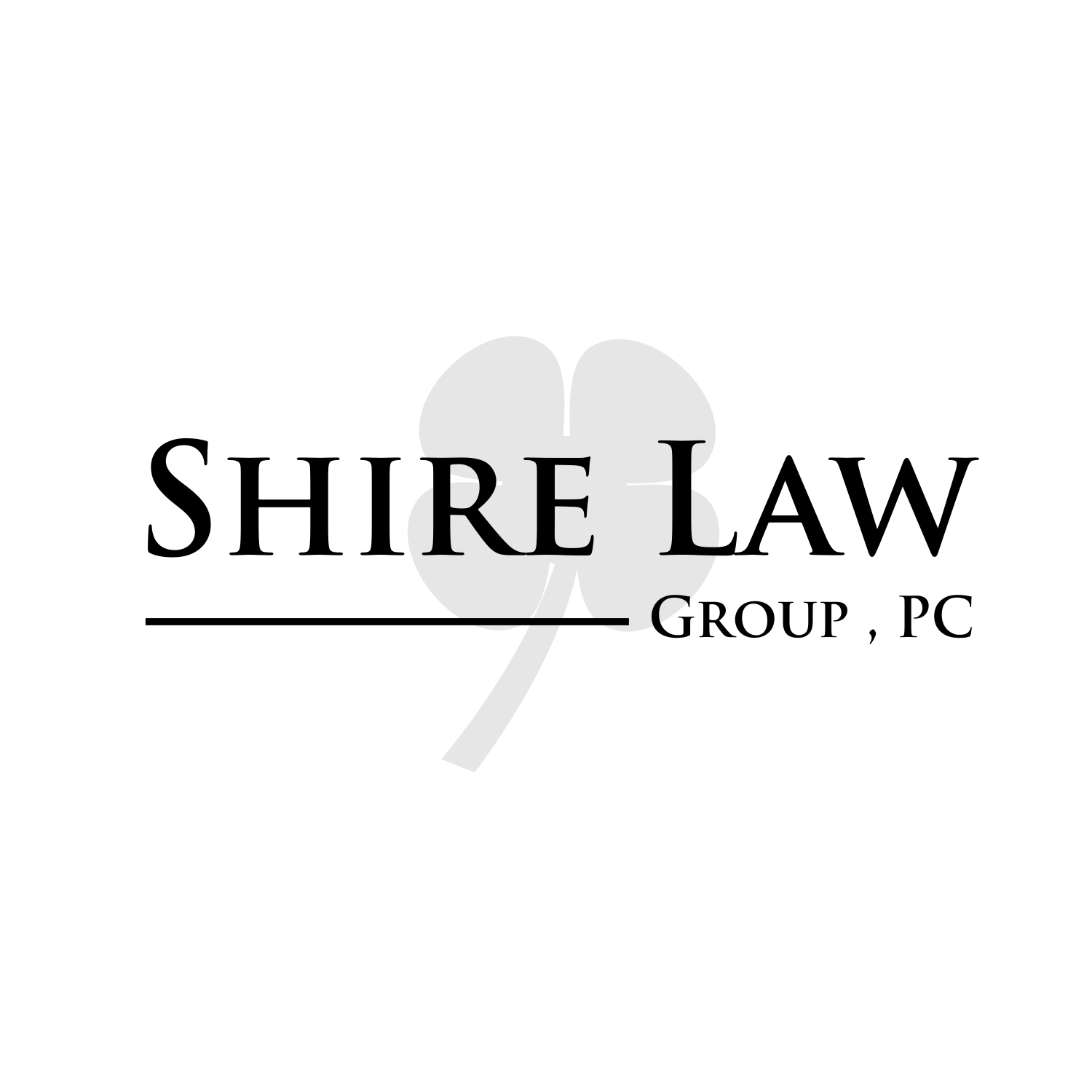 Logo Design by mantabjoss for Alan R Press Attorney At Law PC | Design #10681424