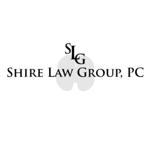 Logo Design by mantabjoss for Alan R Press Attorney At Law PC | Design: #10681425