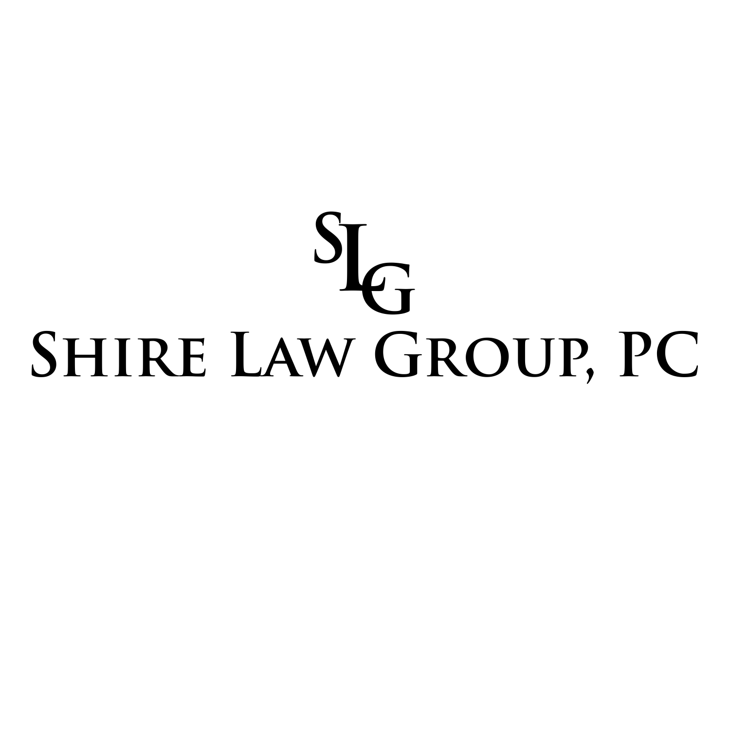 Logo Design by mantabjoss for Alan R Press Attorney At Law PC | Design #10681426