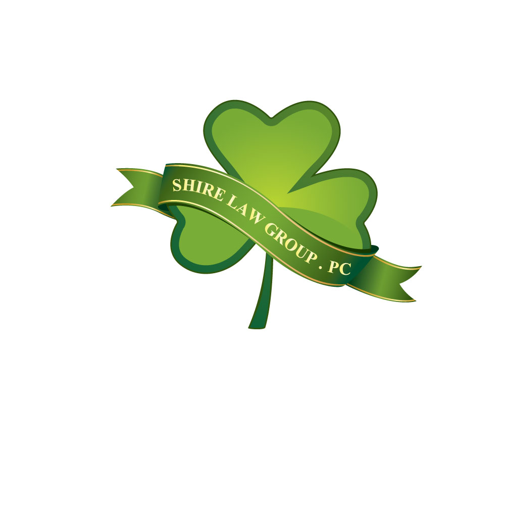 Logo Design by _enma for Alan R Press Attorney At Law PC | Design #10680655