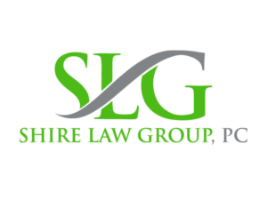 Logo Design by icondesign for Alan R Press Attorney At Law PC | Design: #10684359