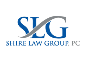 Logo Design by icondesign for Alan R Press Attorney At Law PC | Design: #10684387