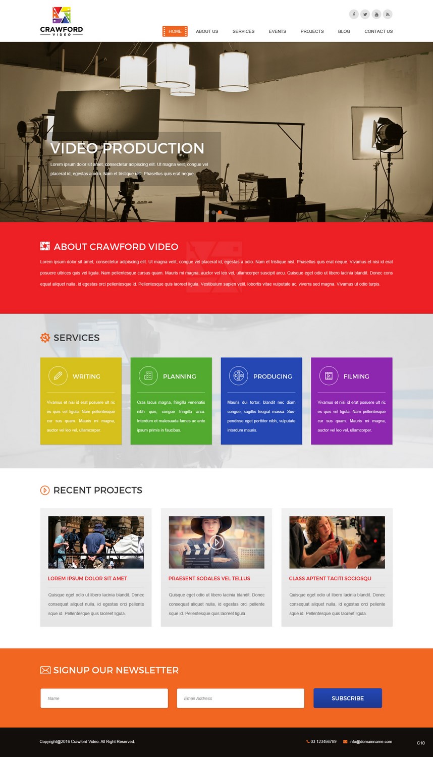Web-Design von pb für dieses Projekt | Design #10698566
