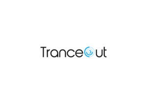 Logo Design by permana91