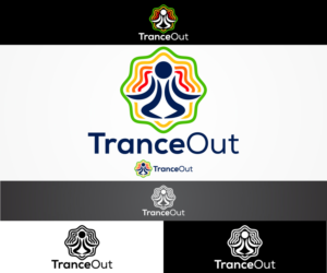 Logo Design by sangeloenriquez for this project | Design #10699638