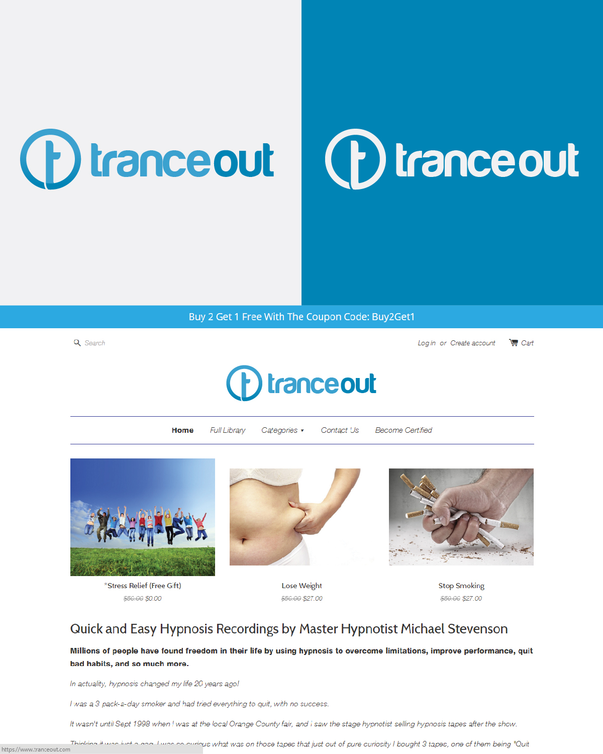 Logo Design by DG for this project | Design #10702702