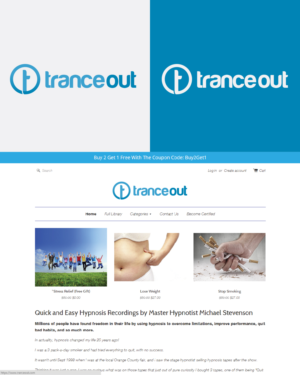 Design de Logo par DG pour ce projet | Design : #10702702