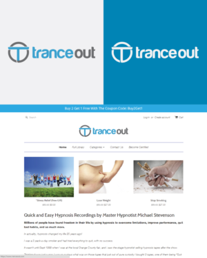 Design de Logo par DG pour ce projet | Design : #10702704