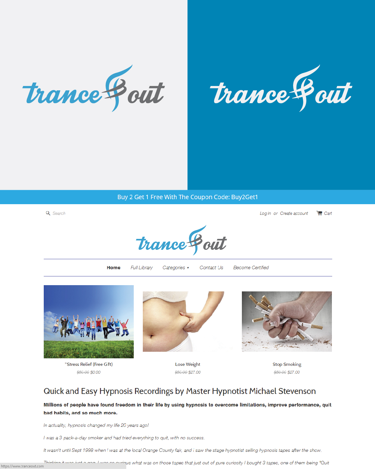 Logo Design by DG for this project | Design #10702705