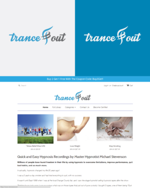 Design de Logo par DG pour ce projet | Design : #10702705