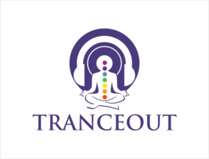 Logo Design by creative.bugs for this project | Design #10679035