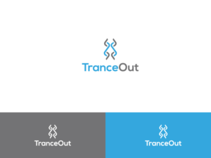 Design de Logo par Atec pour ce projet | Design : #10680294