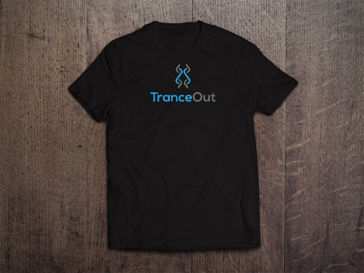 Logo Design by Atec for this project | Design #10680310