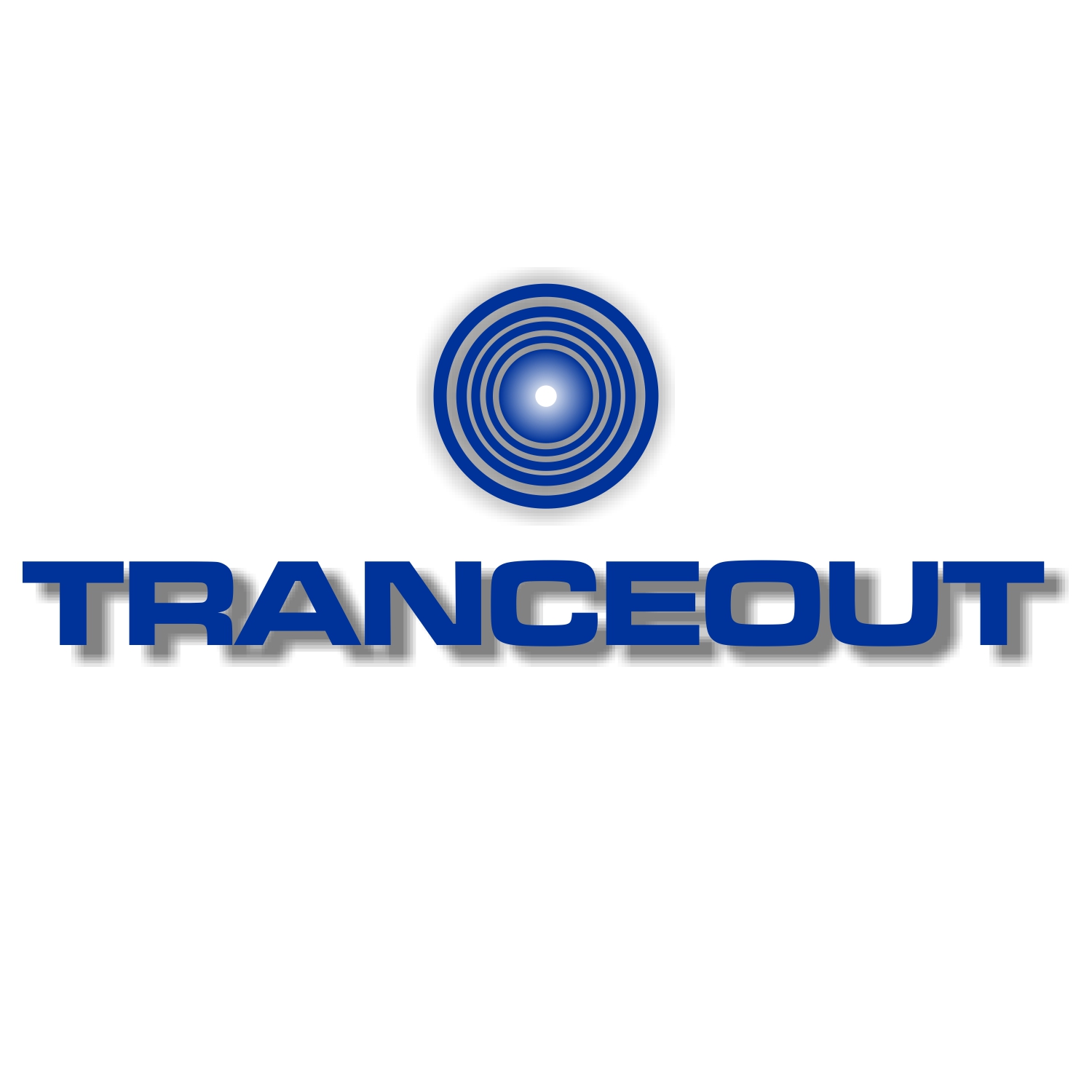 Design de Logo par mantabjoss pour ce projet | Design #10685256