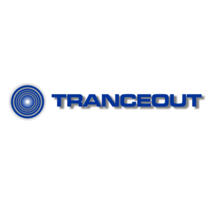 Logo Design by mantabjoss for this project | Design #10685257