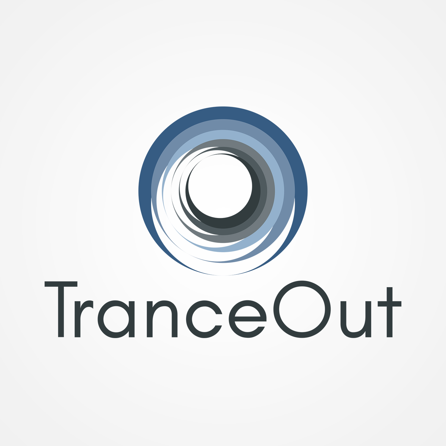 Design de Logo par GRAFFYC pour ce projet | Design : #10676940