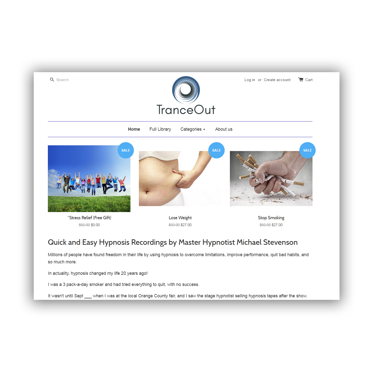 Logo Design by GRAFFYC for this project | Design #10676941