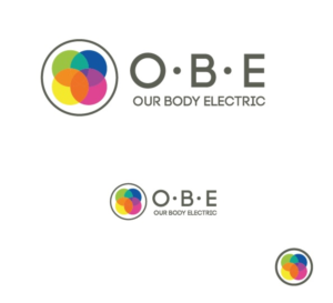 Logo Design by Anton & Persimmon