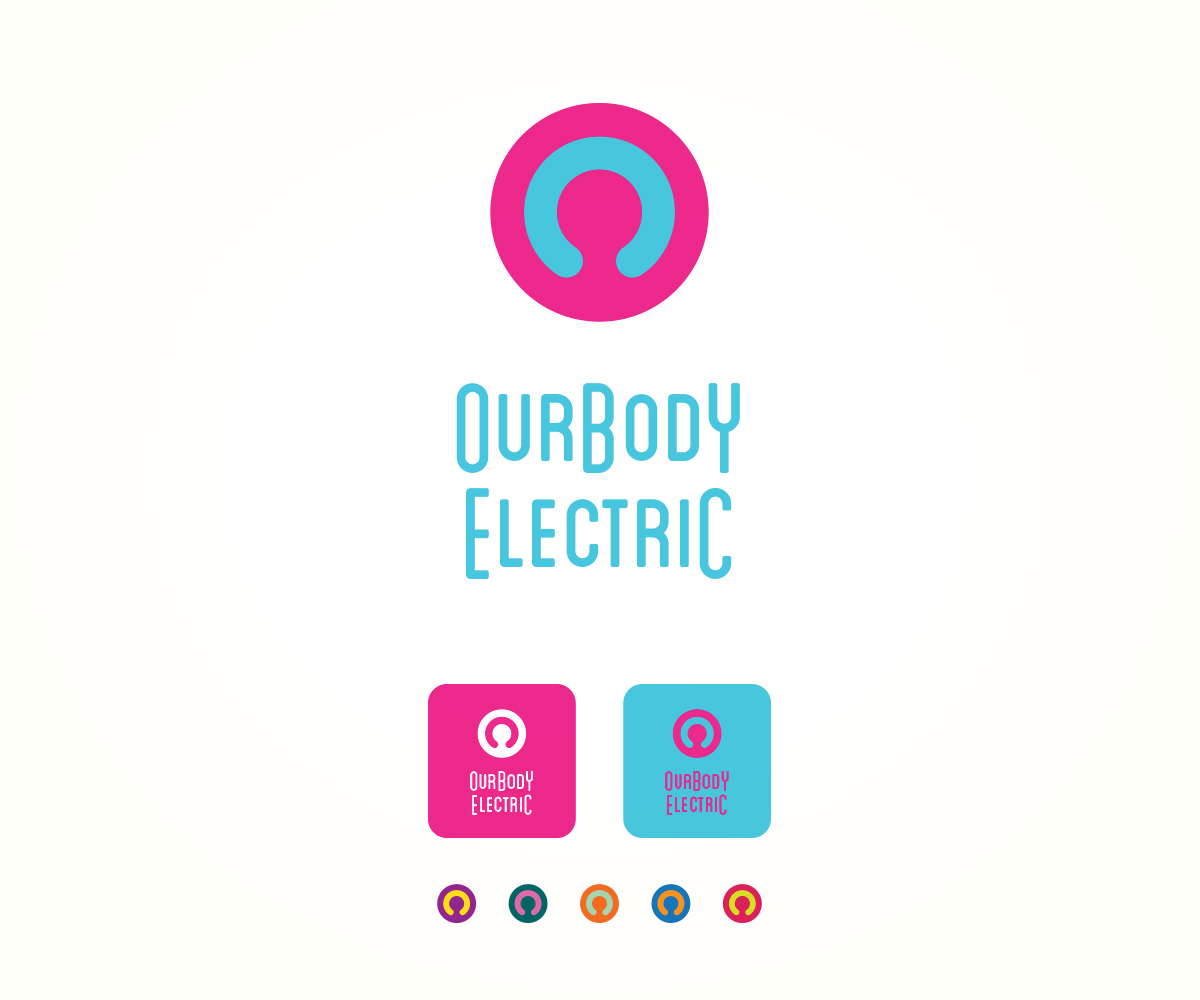 Logo Design by Vic Earnst for this project | Design #10691694