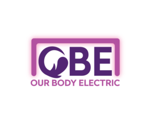 Logo Design by anonrotide