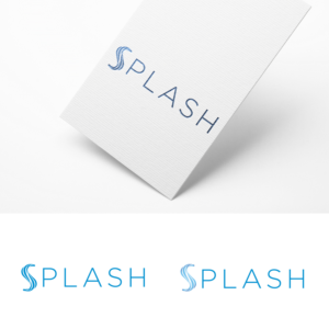 Logo Design by Empathy Design