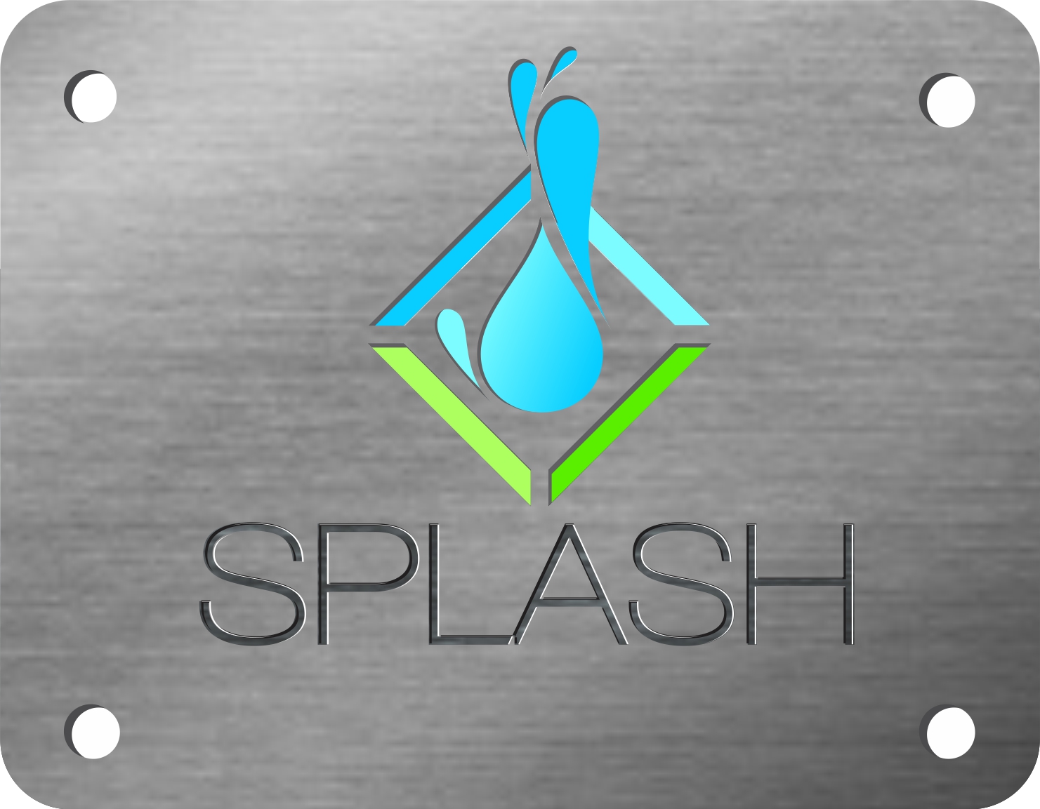 Diseño de Logo por hih7 para HOMEpoint | Diseño: #10680332