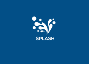 Logo Design by artofni16 for HOMEpoint | Design #10683768