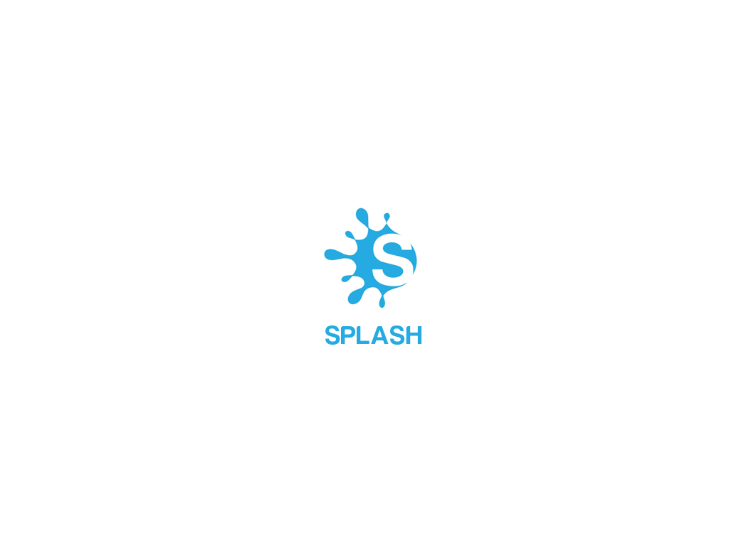 Logo Design by artofni16 for HOMEpoint | Design #10705794