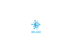 Logo Design by artofni16 for HOMEpoint | Design: #10705794