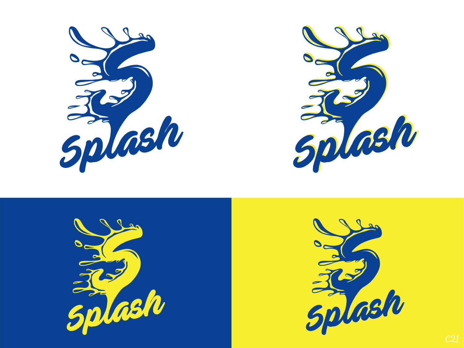 Diseño de Logo por pb para HOMEpoint | Diseño #10683080