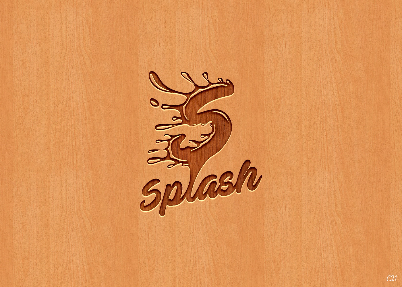 Logo Design by pb for HOMEpoint | Design #10683084