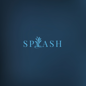 Logo Design by Anoushay for HOMEpoint | Design #10787257