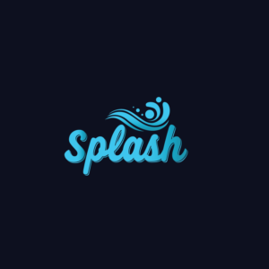 Logo Design by Anoushay for HOMEpoint | Design: #10787668