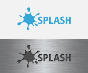 Diseño de Logo por Cubebox Studios para HOMEpoint | Diseño: #10678761