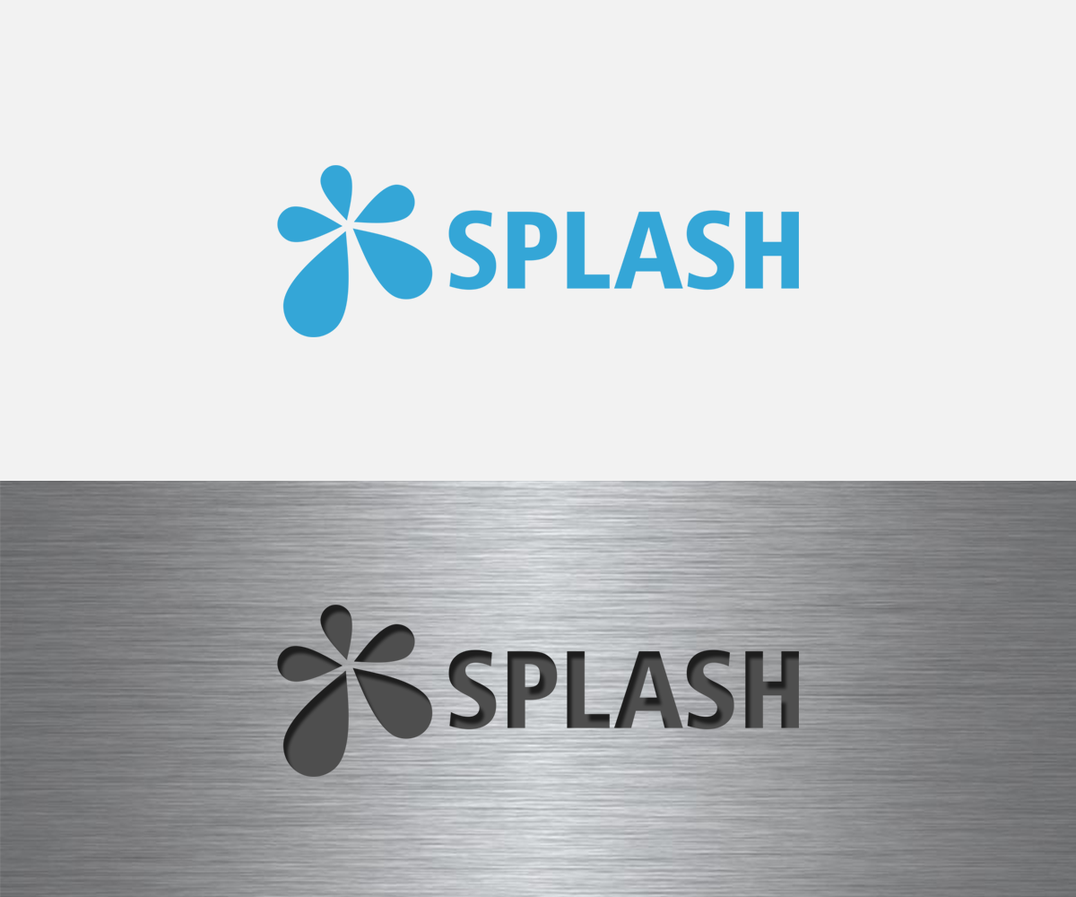 Diseño de Logo por Cubebox Studios para HOMEpoint | Diseño #10678762