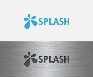Diseño de Logo por Cubebox Studios para HOMEpoint | Diseño: #10678762