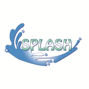 Logo Design by Nomi shoaib for HOMEpoint | Design: #10806915