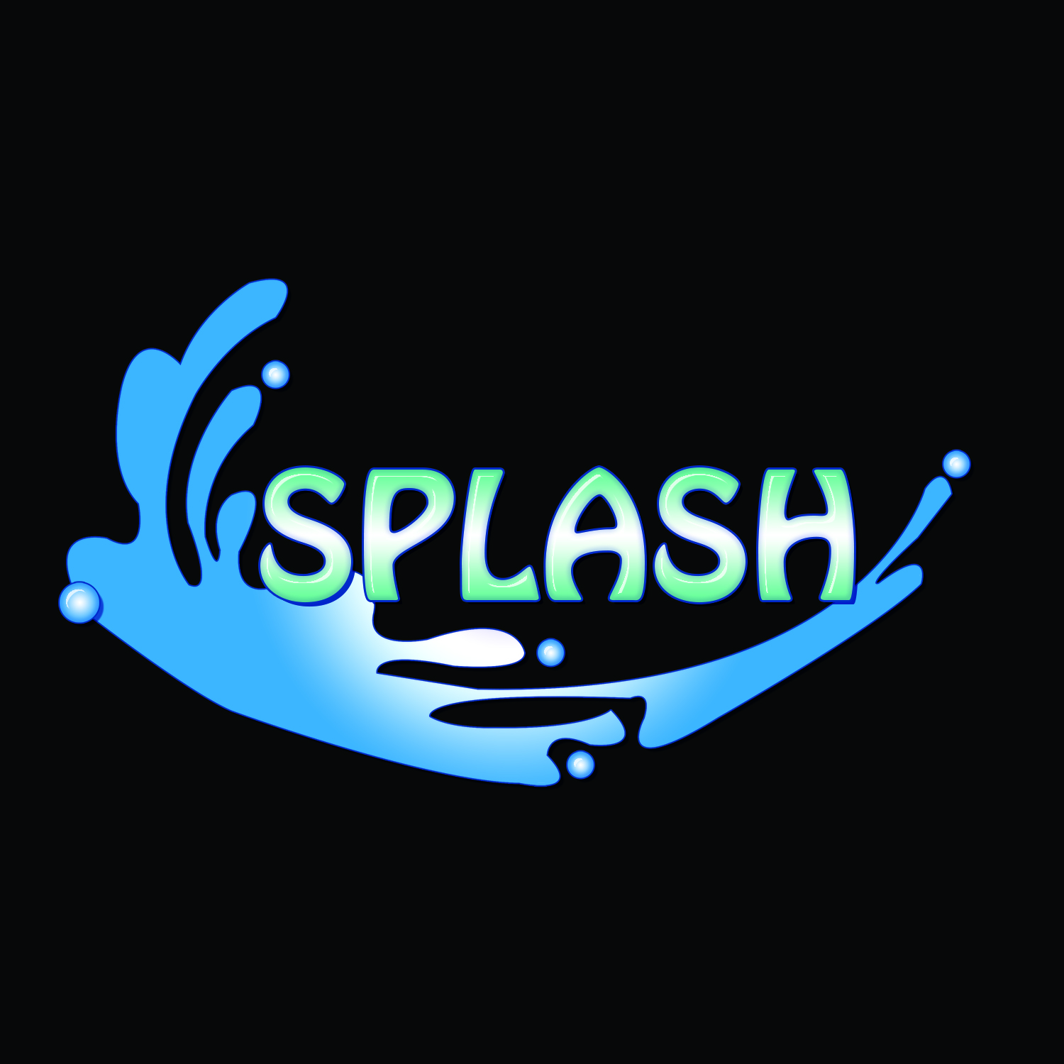 Diseño de Logo por Nomi shoaib para HOMEpoint | Diseño #10806916