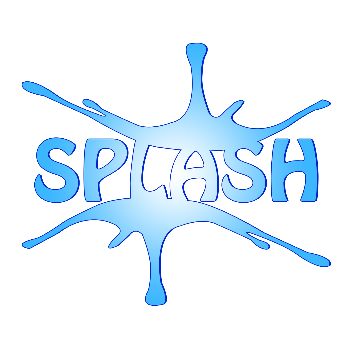 Diseño de Logo por Nomi shoaib para HOMEpoint | Diseño #10806922