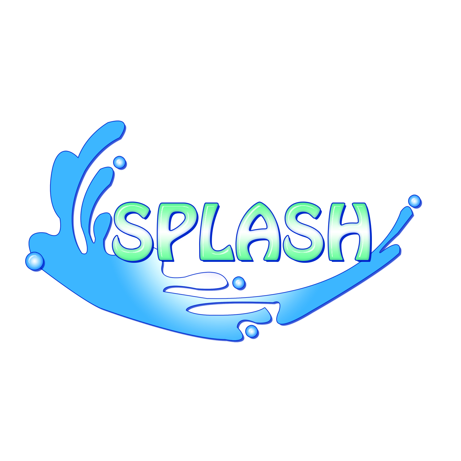 Diseño de Logo por Nomi shoaib para HOMEpoint | Diseño #10806926