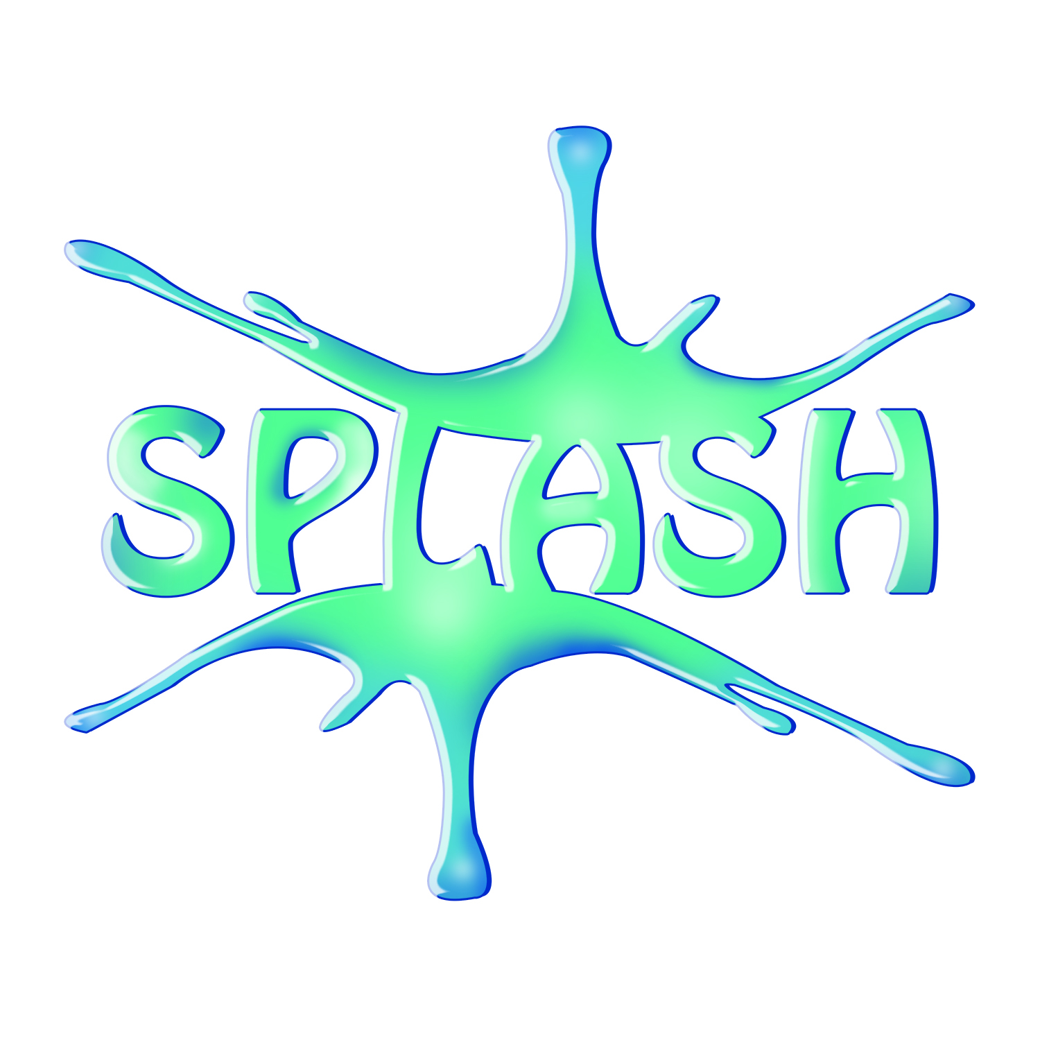 Diseño de Logo por Nomi shoaib para HOMEpoint | Diseño #10807247