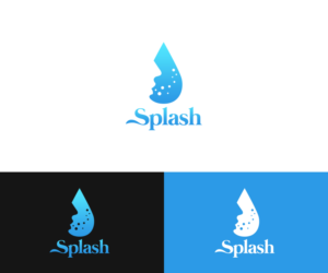 Logo Design by cheez_O for HOMEpoint | Design: #10758997