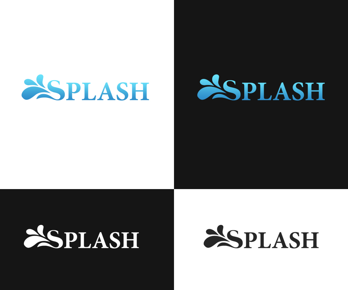 Logo Design by cheez_O for HOMEpoint | Design #10759000