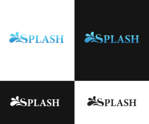 Logo Design by cheez_O for HOMEpoint | Design: #10759000