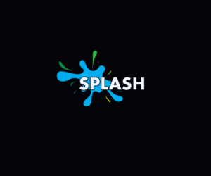 Logo Design by Dilipdio007 for HOMEpoint | Design #10691283