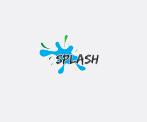 Diseño de Logo por Dilipdio007 para HOMEpoint | Diseño: #10691286