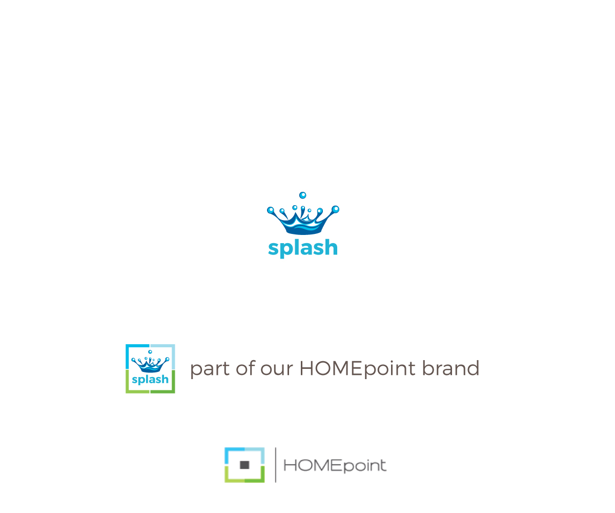 Logo Design by OnlineDesign for HOMEpoint | Design #10687385