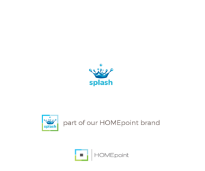 Diseño de Logo por OnlineDesign para HOMEpoint | Diseño: #10687385