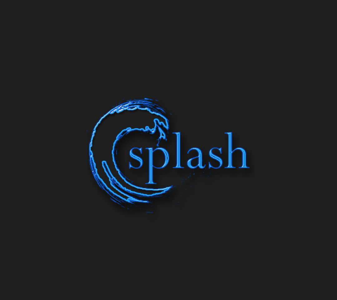Design de Logo par dreampath pour HOMEpoint | Design #10679729